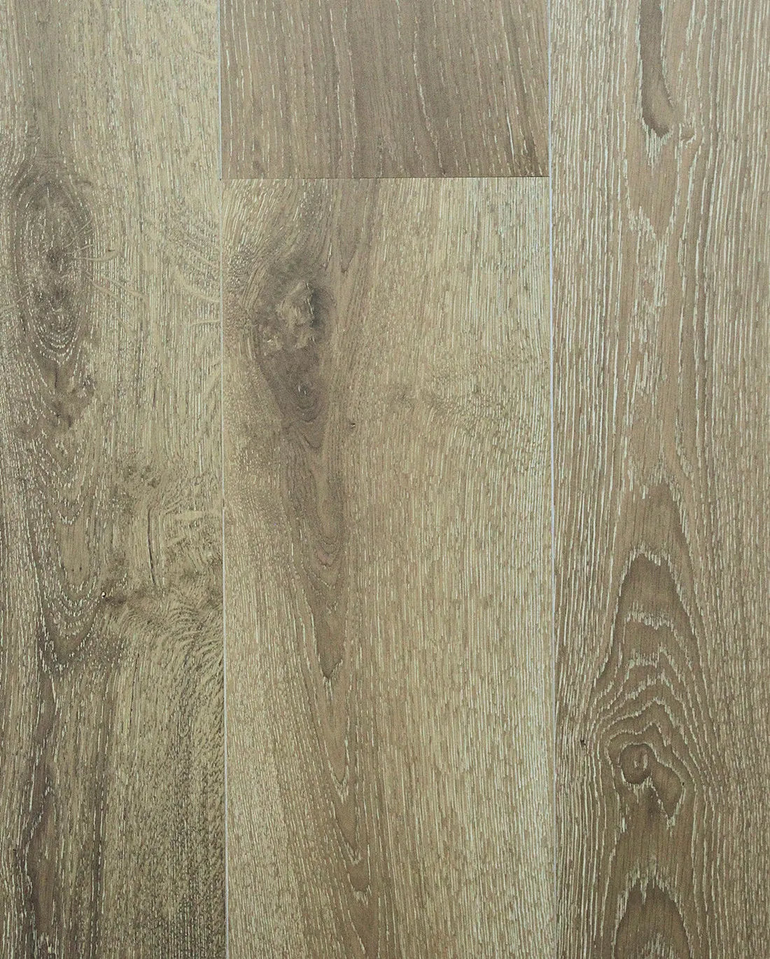 Swish Oak Wideboard Paris Summer Oak Engineered Timber Flooring