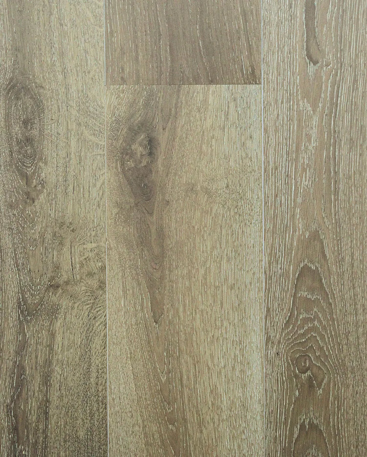 Swish Oak Wideboard Paris Summer Oak Engineered Timber Flooring