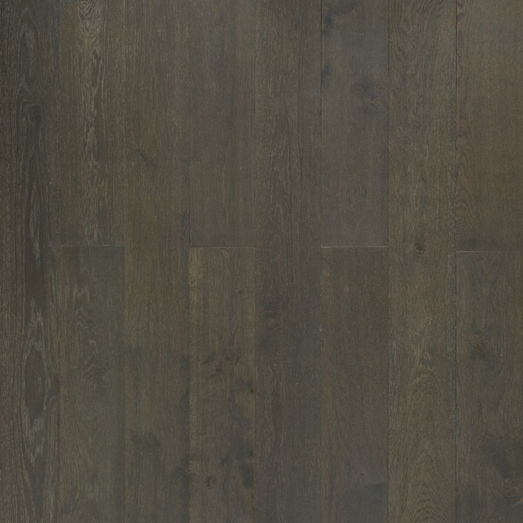 Project Oak Rome Grey Engineered Timber Flooring