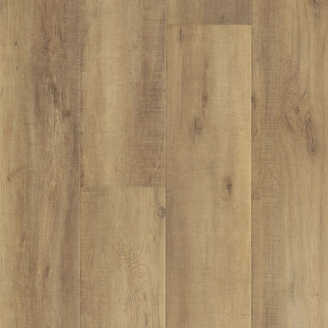 Topdeck Prime Legend Sandcastle Oak Laminate Flooring