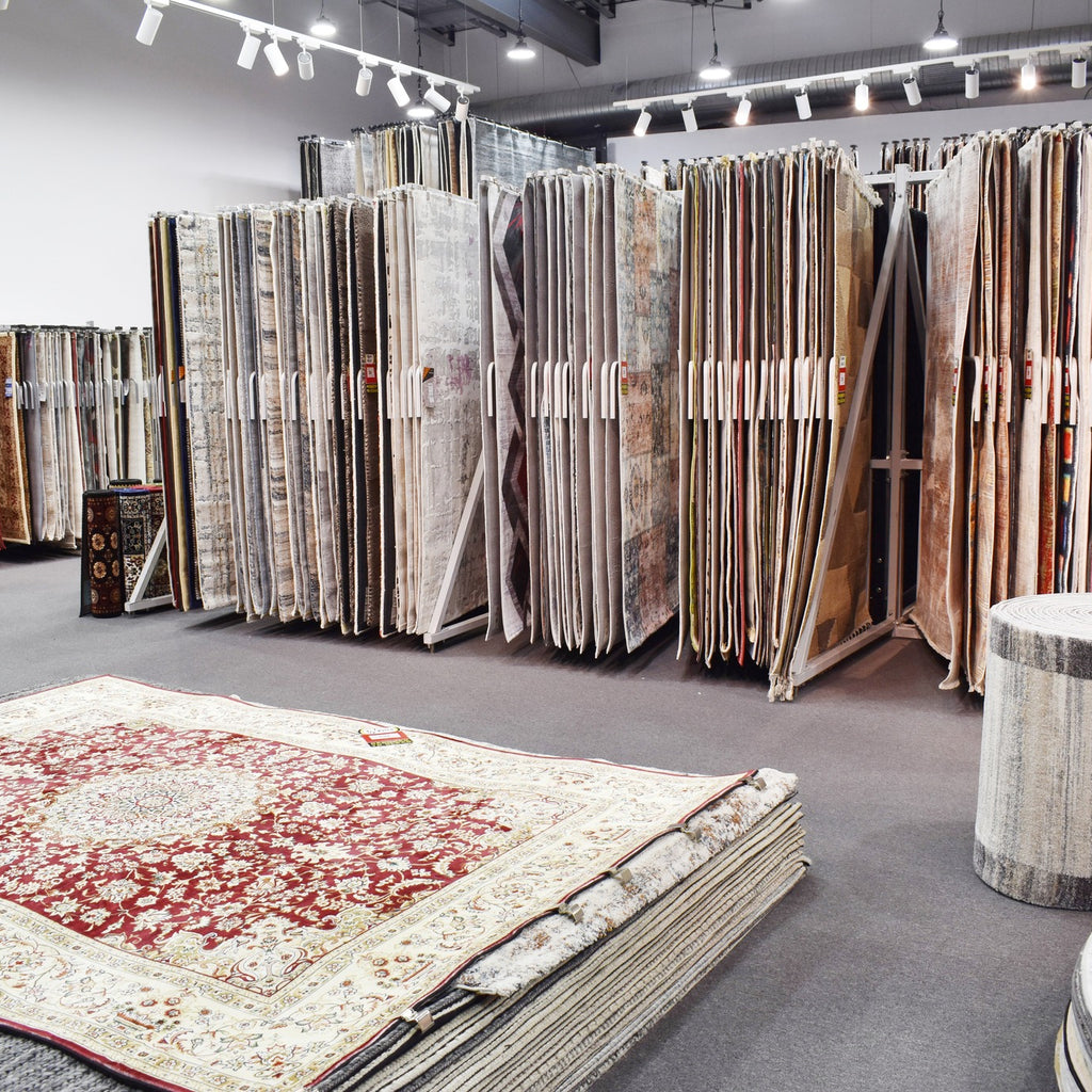 Mayne Rugs & Flooring DFO Quality Rugs, Laminate, Vinyl, Wood, Timbe
