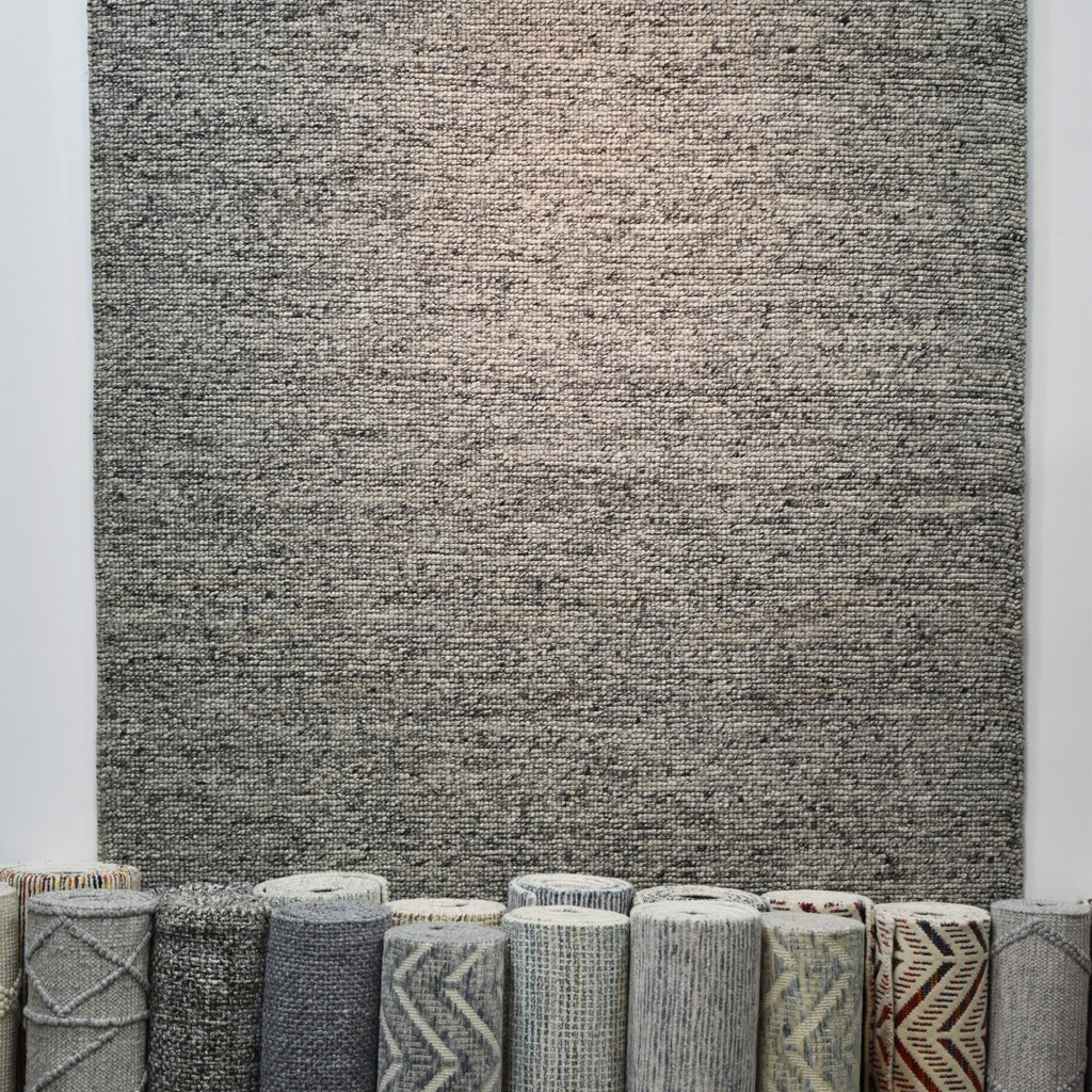 Rug Shops Canberra Rugs Store Fyshwick Canberra Carpet Stores