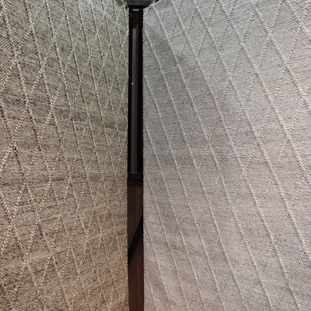 Rug Shops Canberra Rugs Store Fyshwick Canberra Carpet Stores