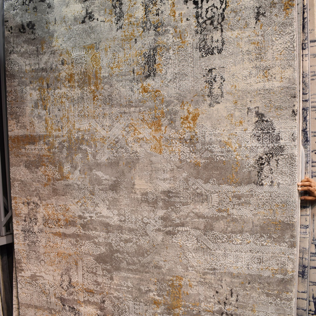 Rug Shops Canberra Rugs Store Fyshwick Canberra Carpet Stores