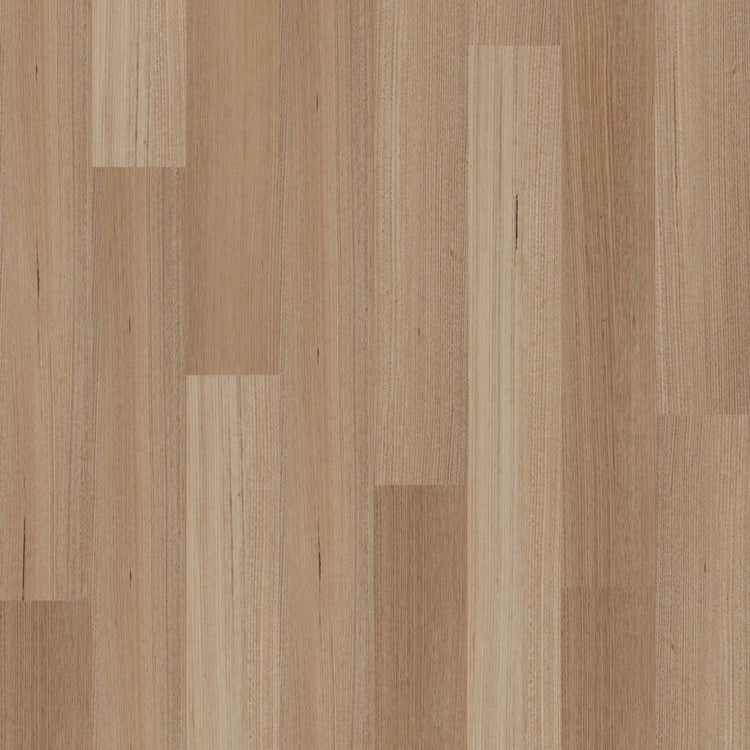 Topdeck Avala Tasmanian Oak Hybrid Flooring