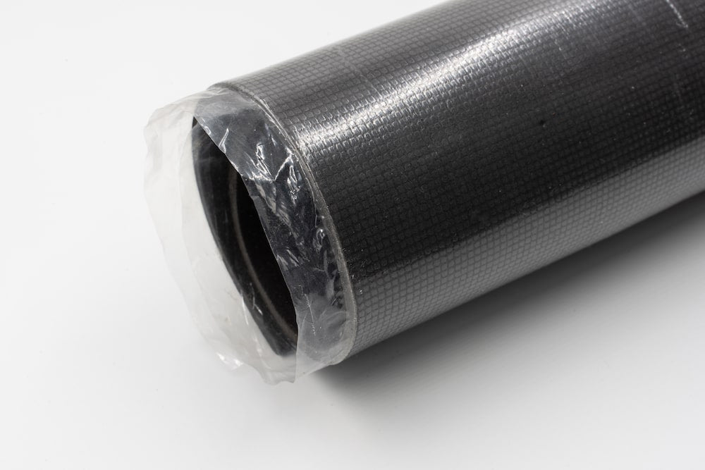 Flooring Underlay