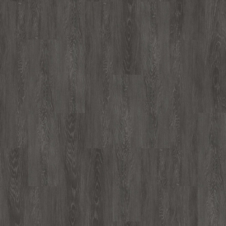 NFD Illusions Urban Grey Vinyl Plank Flooring