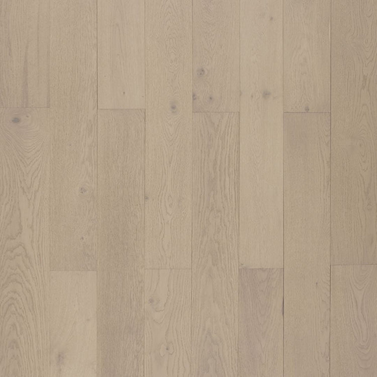 Project Oak Winston Hill Engineered Timber Flooring