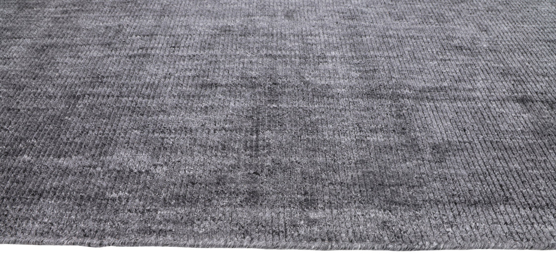 NZ WOOL LOUIS-CHARCOAL