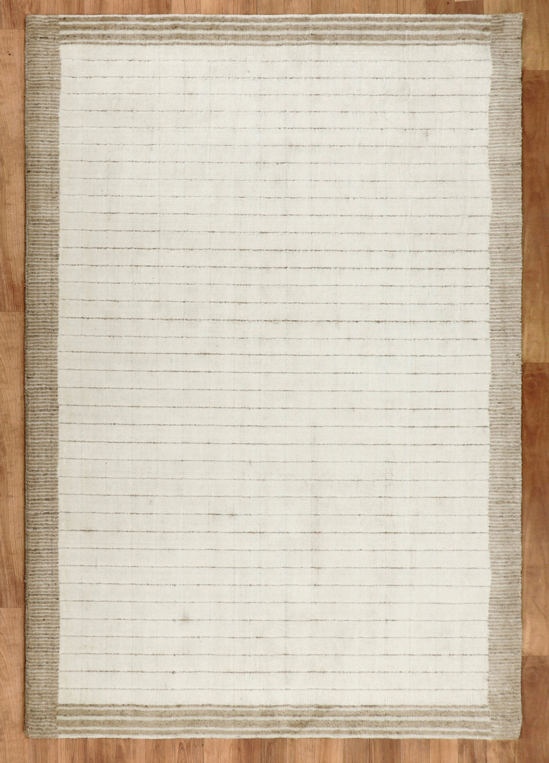NZ WOOL PANDORA-CREAMBEIGE