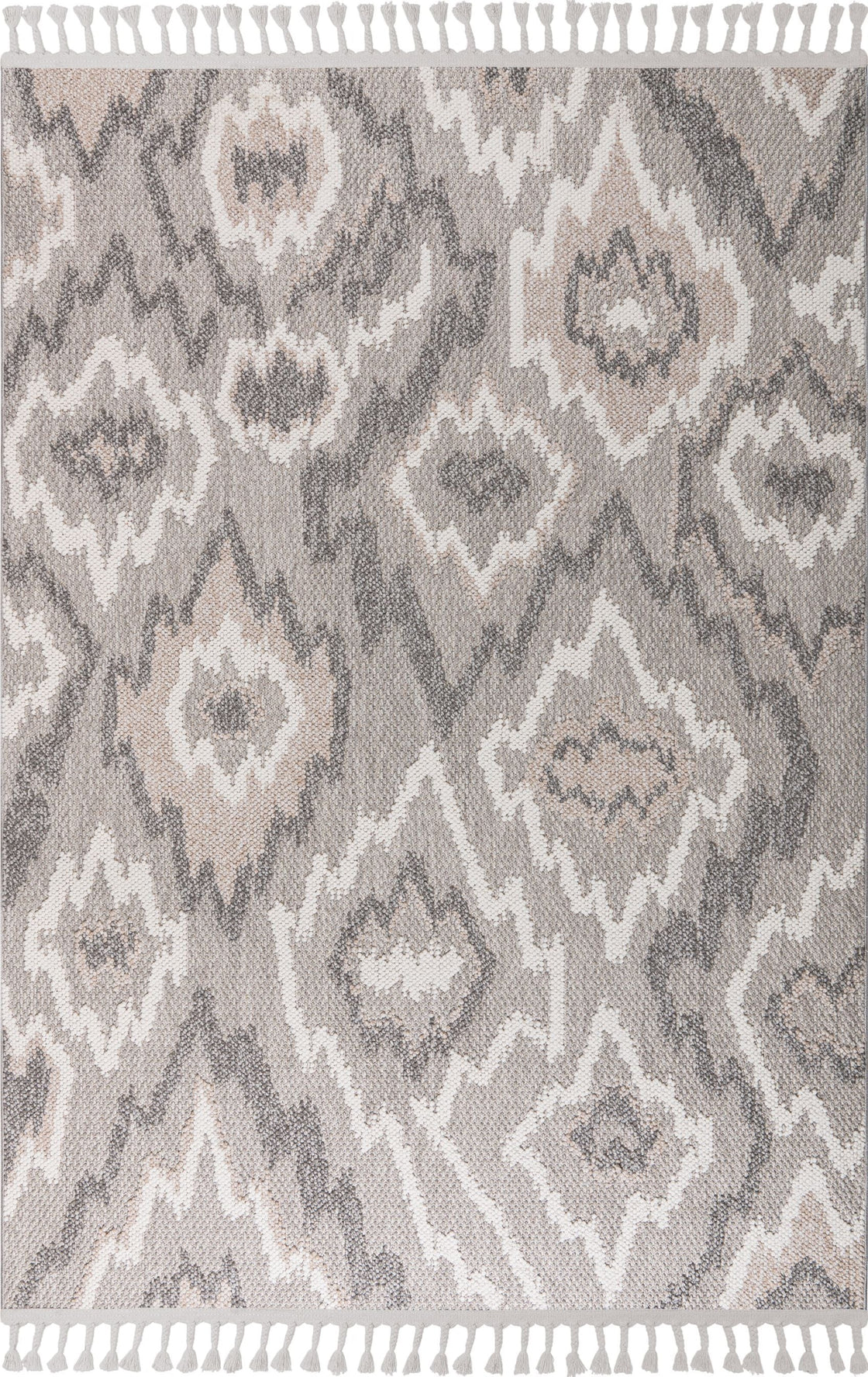 Athena-GreyBeige-6011