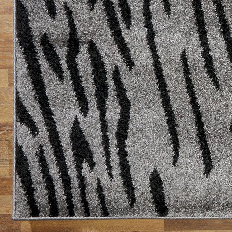 Adore 1006 Hallway Runner