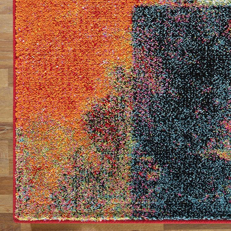 Galaxy 246 Multi Hallway Runner