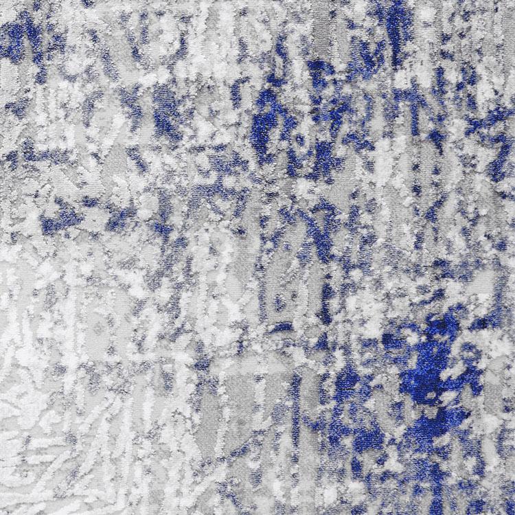 Maxem Rug Maxim 8601 Blue – Canberra Rugs (Mayne Rugs & Flooring)