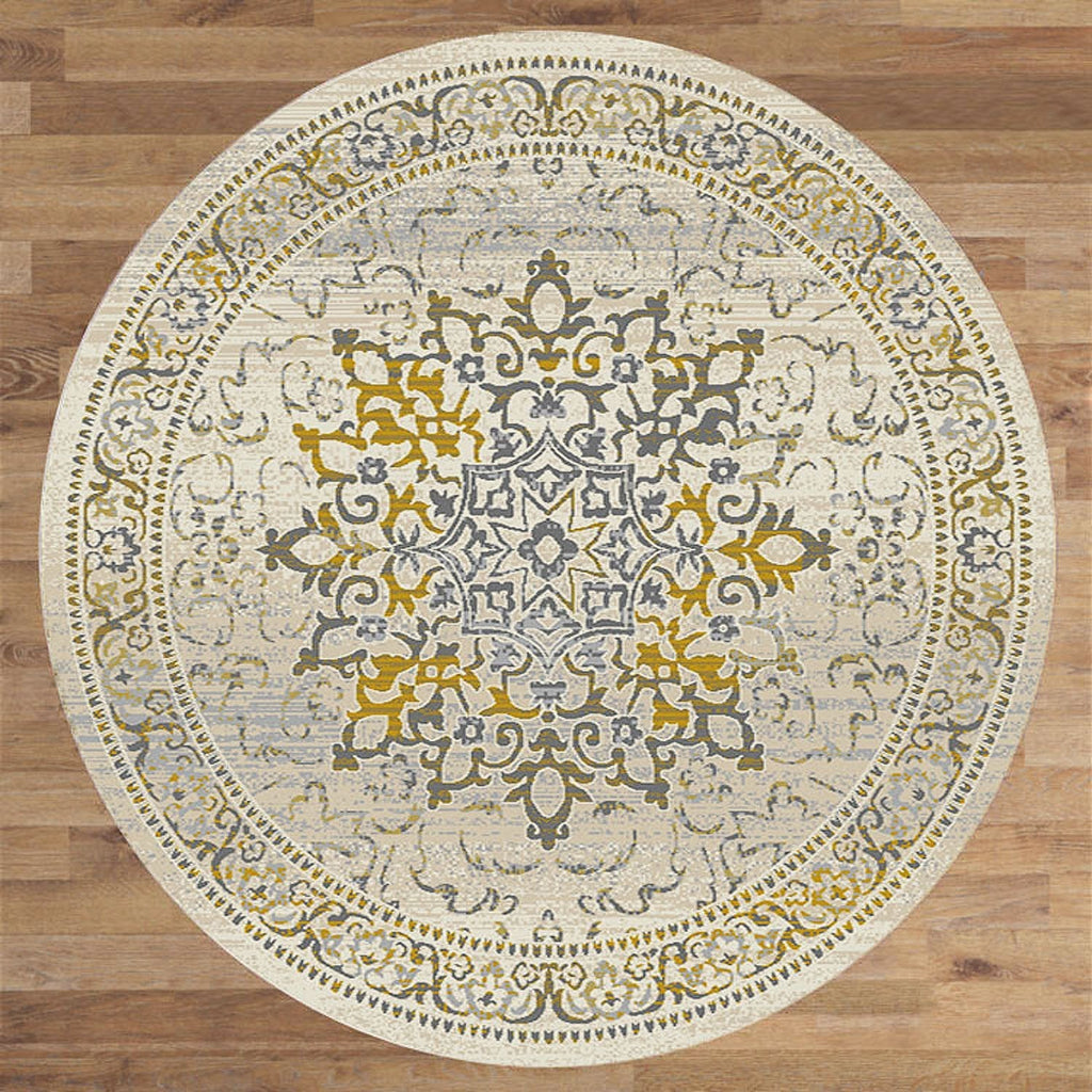 Generic Rug Designs Round Wool Rug Canberra | Round Rugs Fyshwick For Sale – Canberra Rugs ...