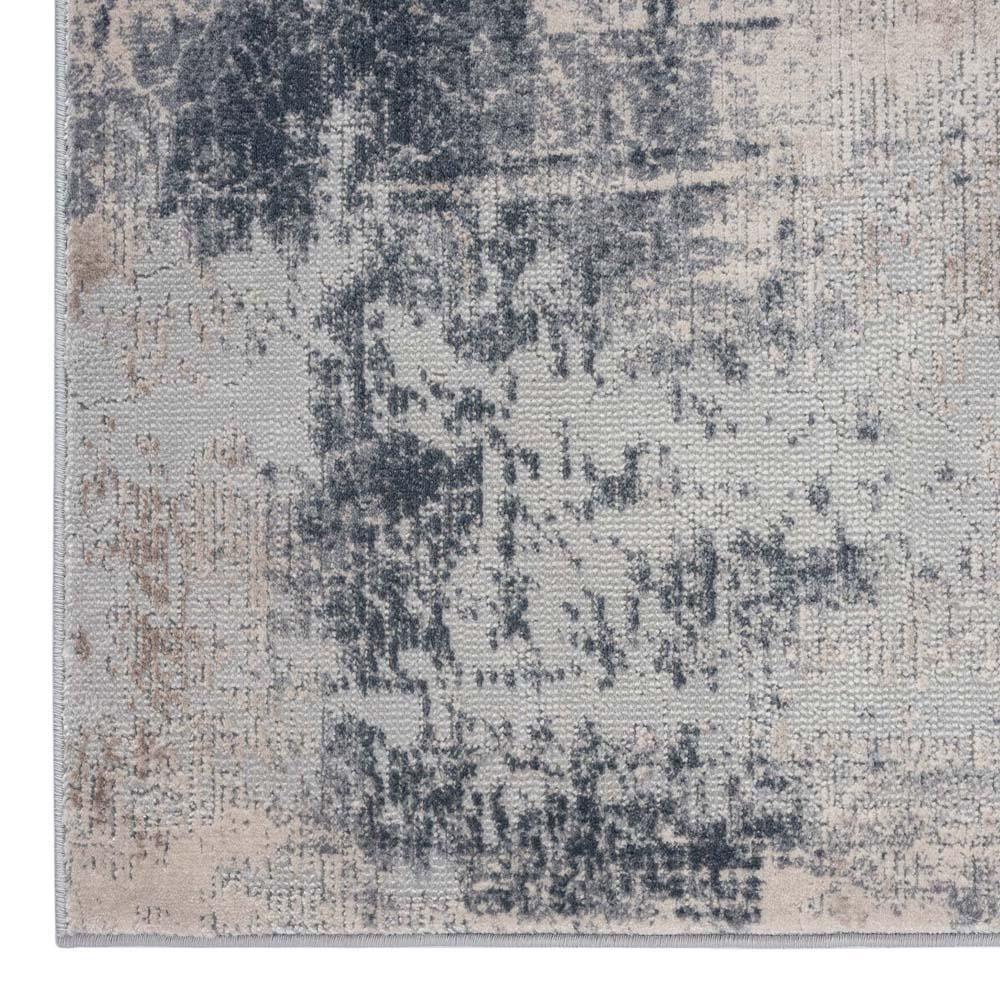 Sanford 176 Grey