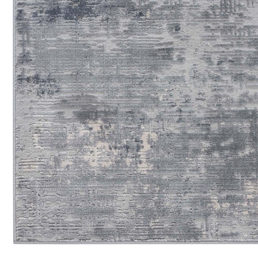Sanford 829 Lt.Grey
