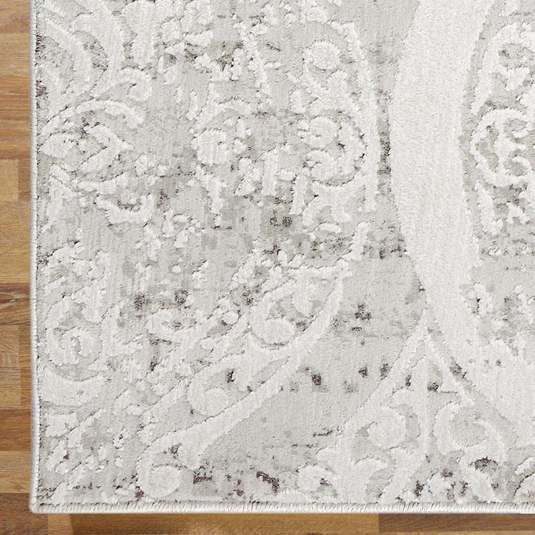 Stella 619 Pearl Hallway Runner