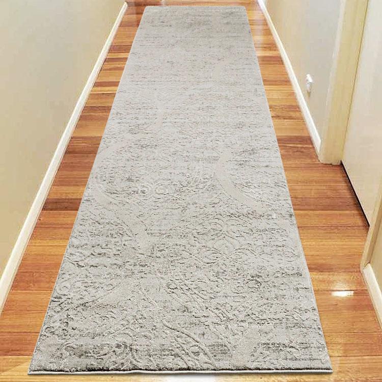 Stella 619 Pearl Hallway Runner